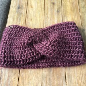 Calia by Carrie Underwood athletic headband(Women’s)